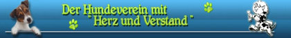 HundefreundeWapelfeld