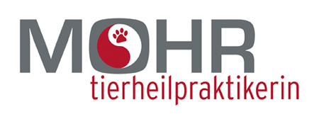 Logo_sabine mohrklein2
