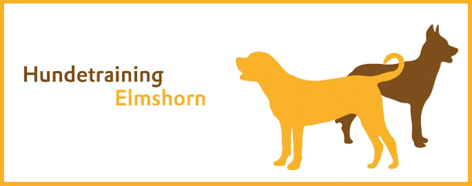 hundetraining-elmshornLogoHP